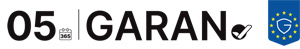 GARAN GARAN