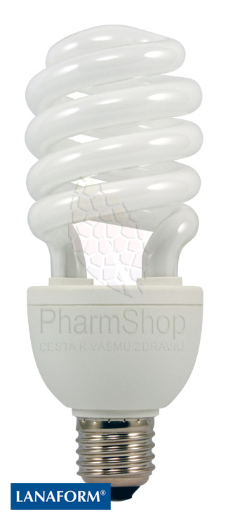 Lanaform Lamp náhradná lampa PharmShop