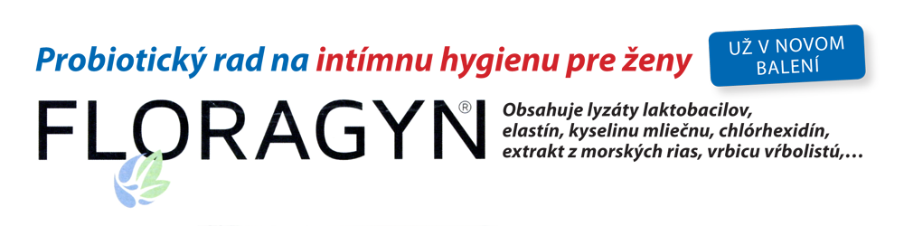 Floragyn
